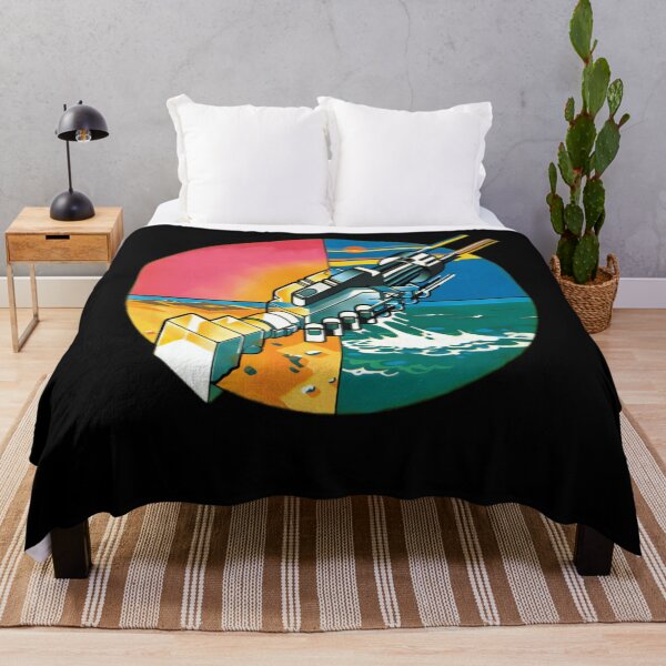 Item preview, Band Pink Floyd designed and sold by nguyenconguan80.