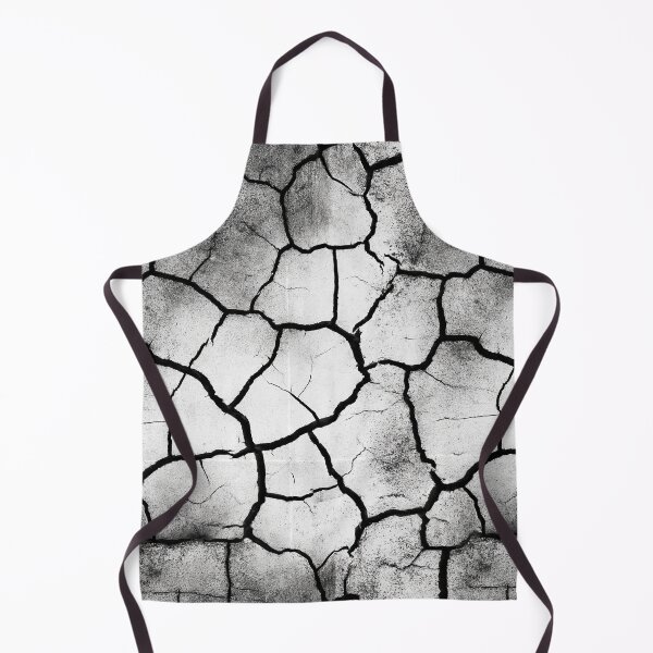 Item preview, Soft Grey Watercolor Stone Wash Art designed and sold by Piotrek0001.