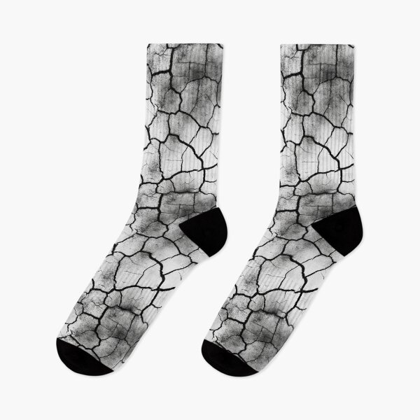 Item preview, Soft Grey Watercolor Stone Wash Art designed and sold by Piotrek0001.