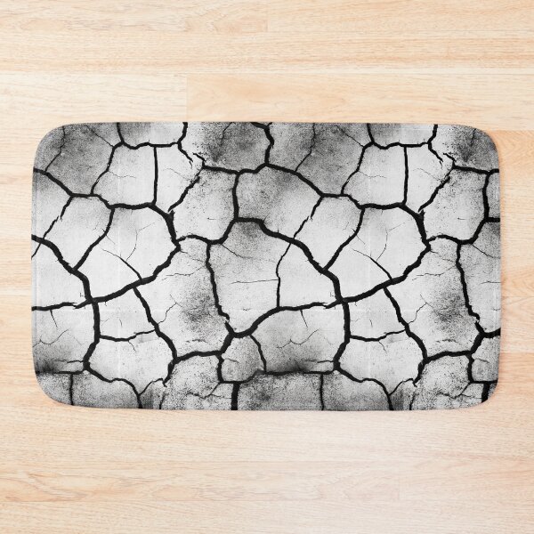 Item preview, Soft Grey Watercolor Stone Wash Art designed and sold by Piotrek0001.