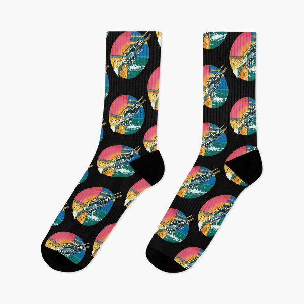Item preview, Band Pink Floyd designed and sold by nguyenconguan80.