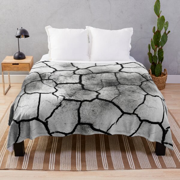 Item preview, Soft Grey Watercolor Stone Wash Art designed and sold by Piotrek0001.