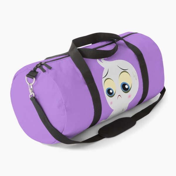 Item preview, Boo Boo Covered in Milk designed and sold by QueenAlicorn.