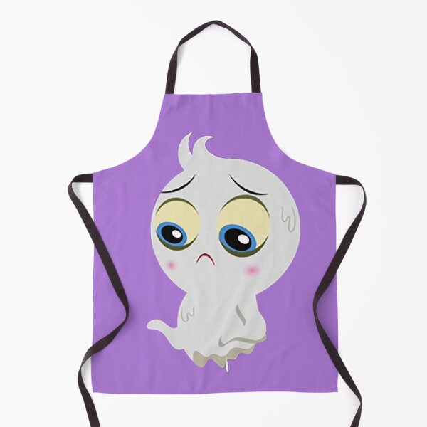 Item preview, Boo Boo Covered in Milk designed and sold by QueenAlicorn.