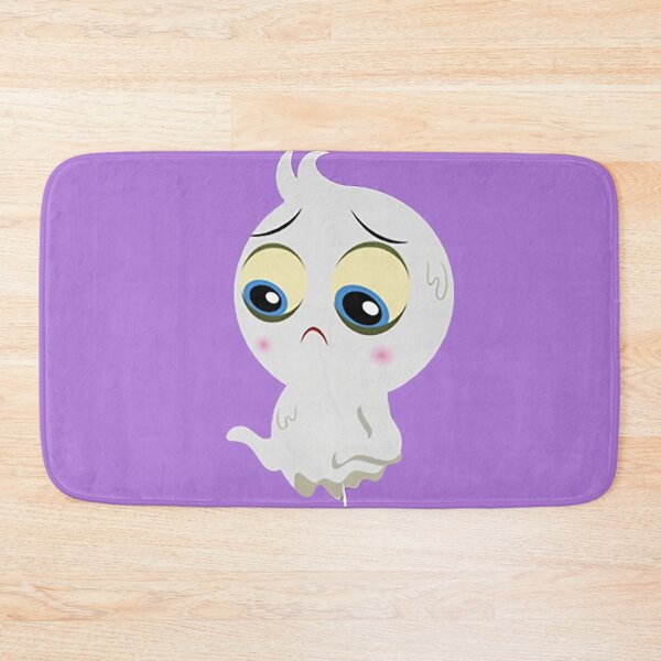 Item preview, Boo Boo Covered in Milk designed and sold by QueenAlicorn.