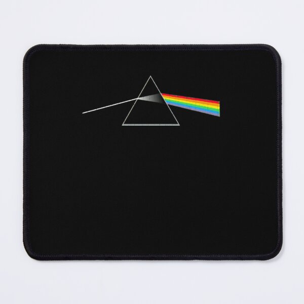 Item preview, Dark Side Vintage designed and sold by FairesJones.