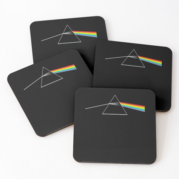 Item preview, Dark Side Vintage designed and sold by FairesJones.