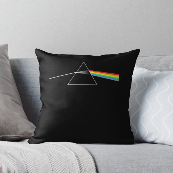 Item preview, Dark Side Vintage designed and sold by FairesJones.