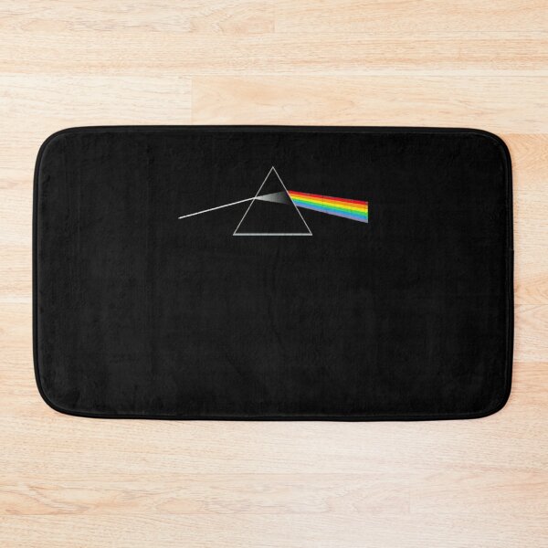 Item preview, Dark Side Vintage designed and sold by FairesJones.