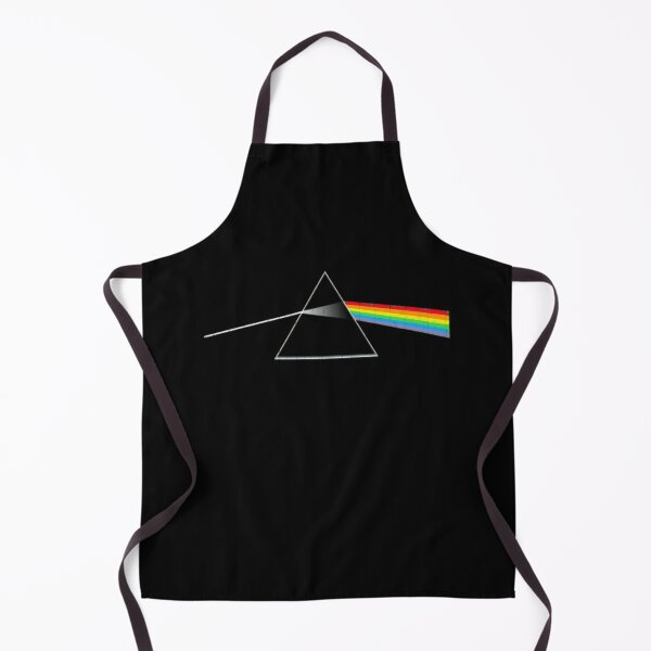 Item preview, Dark Side Vintage designed and sold by FairesJones.
