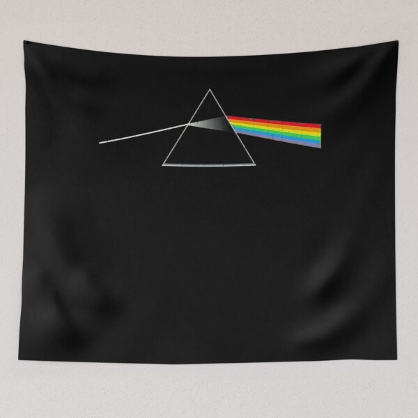 Item preview, Dark Side Vintage designed and sold by FairesJones.