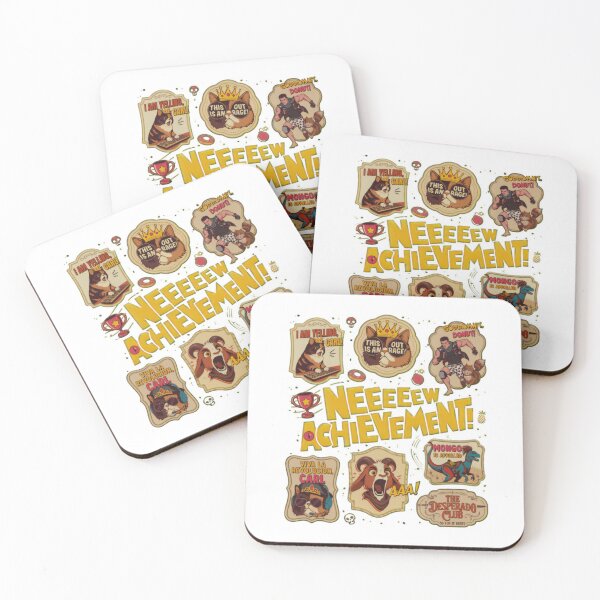Item preview, Dungeon-Crawler-Carl designed and sold by MichasBenson.