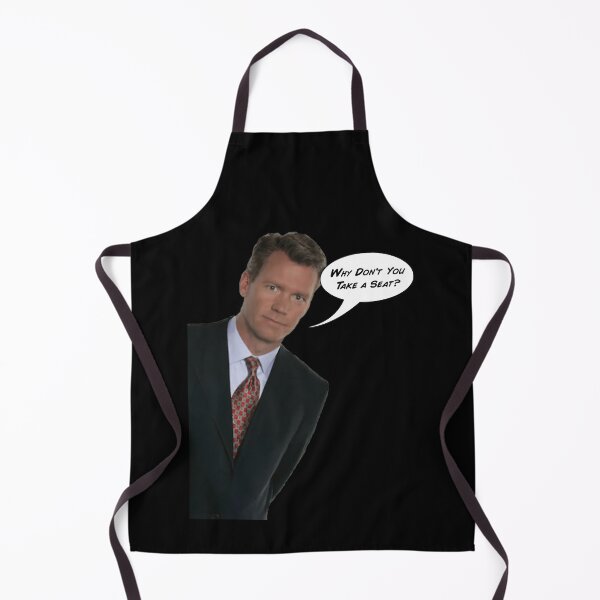 Item preview, Why Don't You Take A Seat designed and sold by MelaniesRuble.