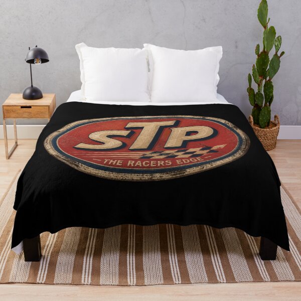 Item preview, STP The Racers Edge Vintage designed and sold by RebecaBoyer.