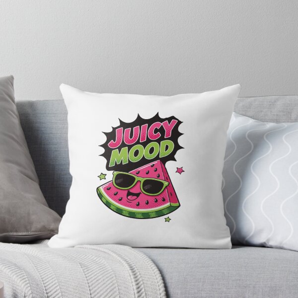 Item preview, Juicy mood designed and sold by After De Moment.