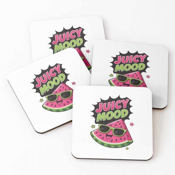 Item preview, Juicy mood designed and sold by After De Moment.