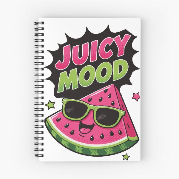 Item preview, Juicy mood designed and sold by After De Moment.