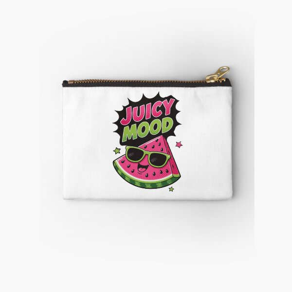 Item preview, Juicy mood designed and sold by After De Moment.