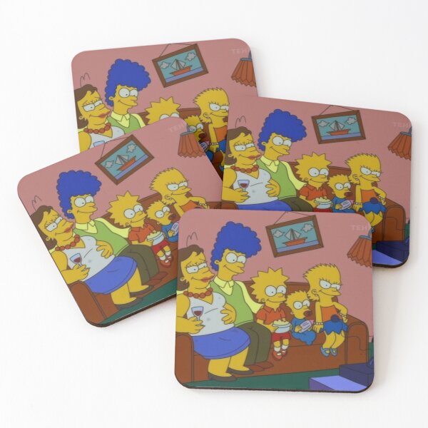 Item preview, Vintage Salesforce cRecord Collection designed and sold by Gangcutegirl.