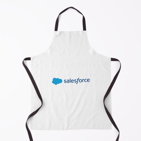 Item preview, Vintage Salesforce cRecord Collection designed and sold by Gangcutegirl.