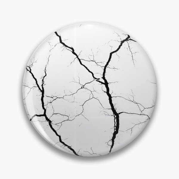 Item preview, Subtle White Plaster Crack Texture designed and sold by Piotrek0001.