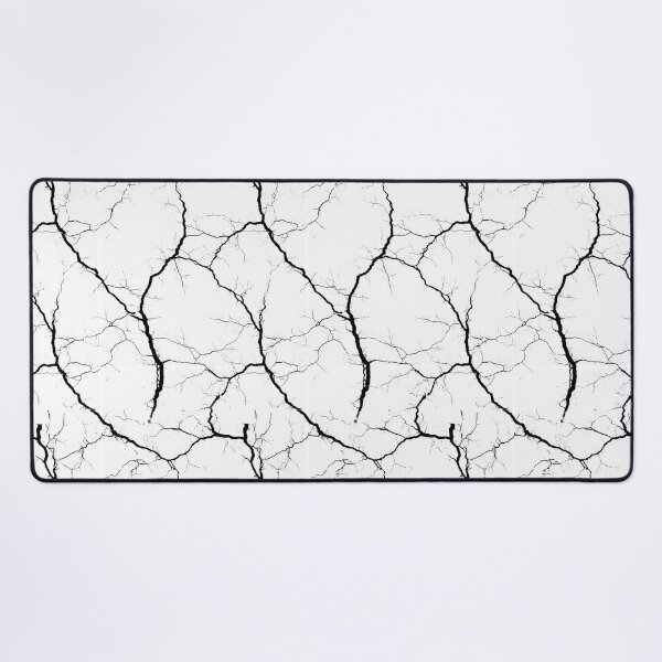 Item preview, Subtle White Plaster Crack Texture designed and sold by Piotrek0001.