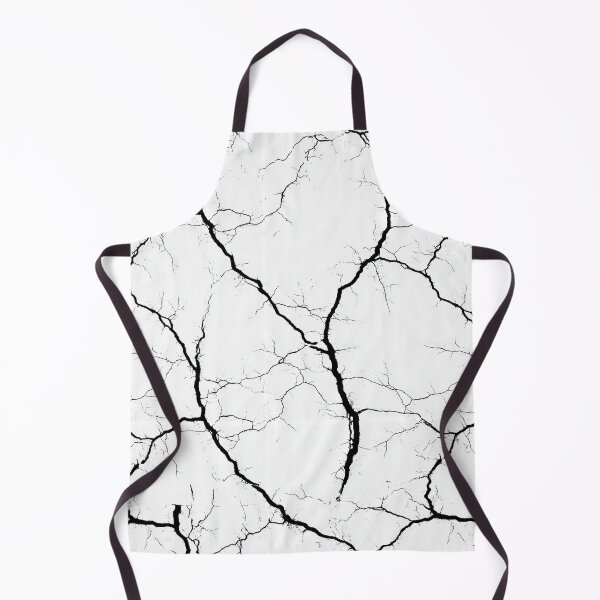 Item preview, Subtle White Plaster Crack Texture designed and sold by Piotrek0001.