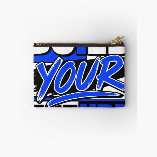 Item preview, Build Your Future – Motivational Inspirational Typography Design designed and sold by VasiArtLab.