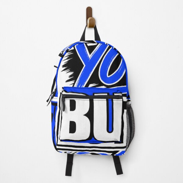 Item preview, Build Your Future – Motivational Inspirational Typography Design designed and sold by VasiArtLab.