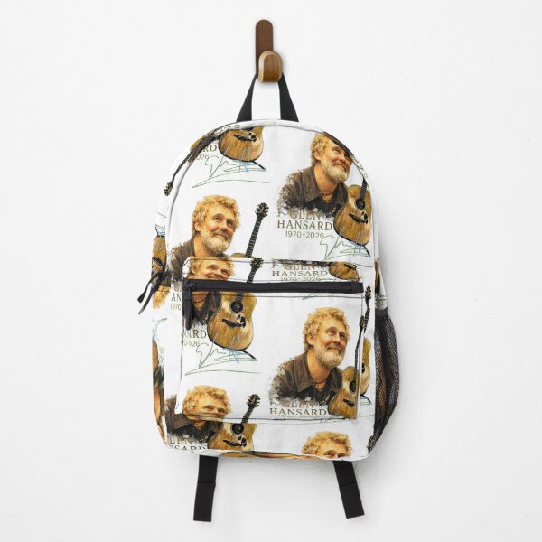 Item preview, Glen Hansard 1970 - 2026 designed and sold by MatthewConer.