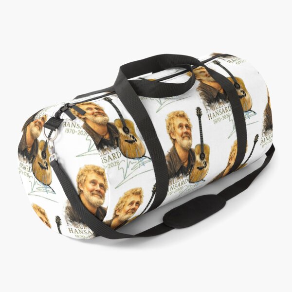 Item preview, Glen Hansard 1970 - 2026 designed and sold by MatthewConer.