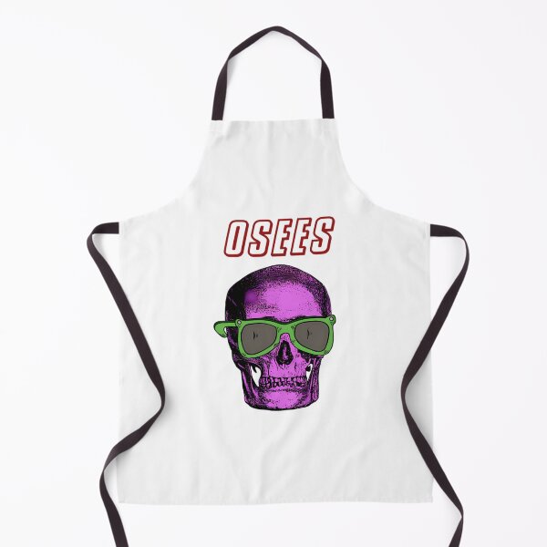 Item preview, osees designed and sold by LeonardB7.