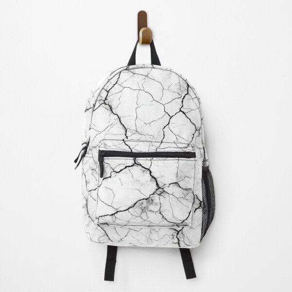 Item preview, Sharp Monochrome Shattered Glass Art designed and sold by Piotrek0001.