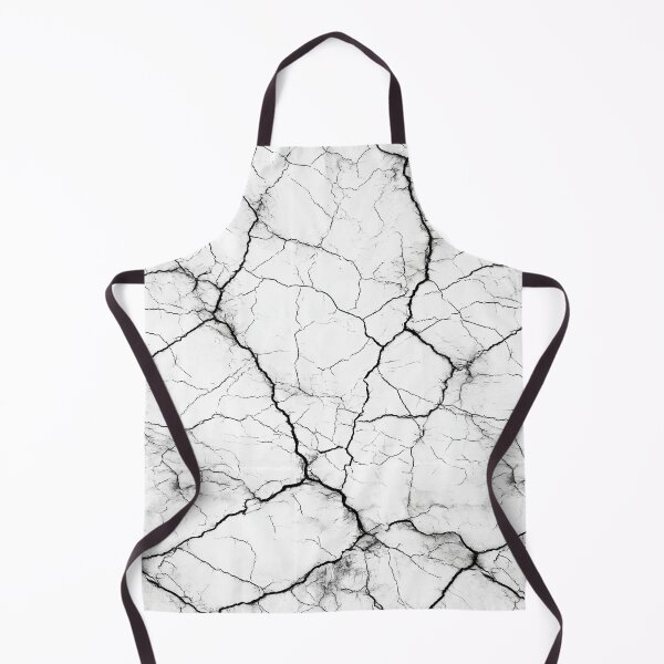 Item preview, Sharp Monochrome Shattered Glass Art designed and sold by Piotrek0001.