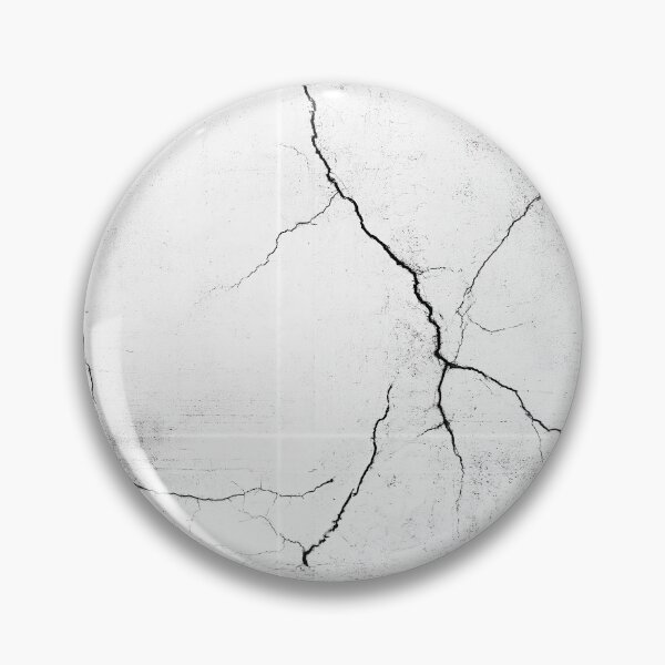 Item preview, Aged Vintage White Distressed Surface designed and sold by Piotrek0001.