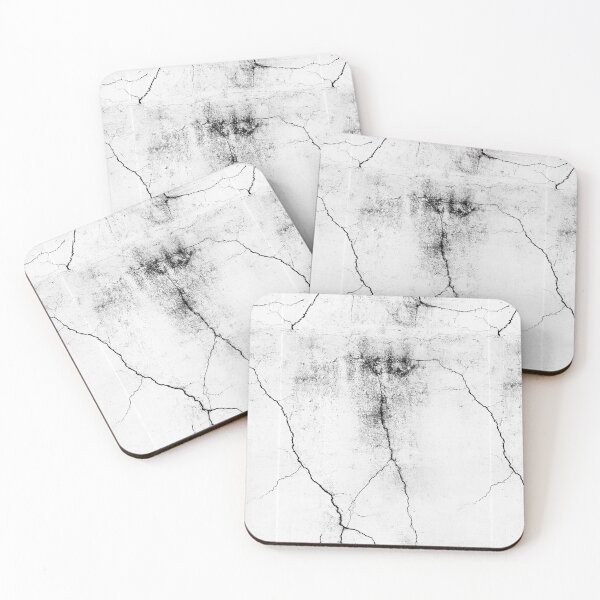 Item preview, Aged Vintage White Distressed Surface designed and sold by Piotrek0001.