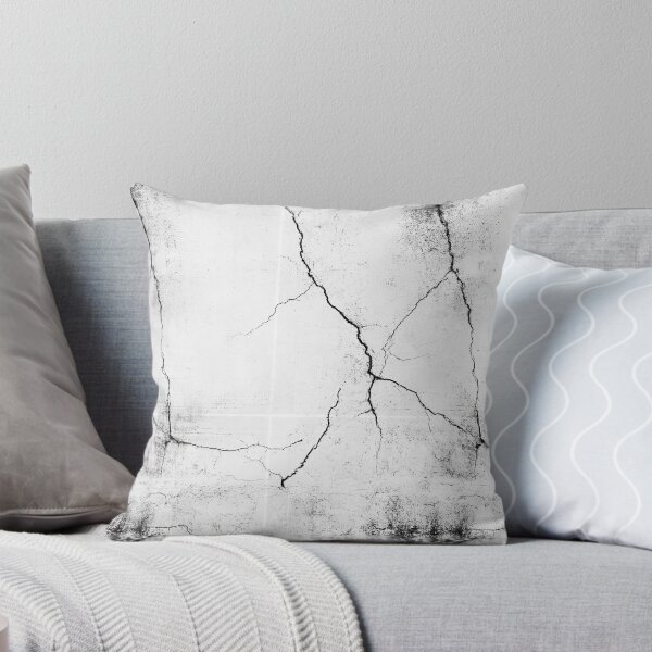 Item preview, Aged Vintage White Distressed Surface designed and sold by Piotrek0001.