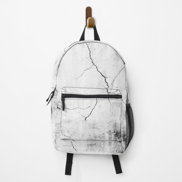 Item preview, Aged Vintage White Distressed Surface designed and sold by Piotrek0001.