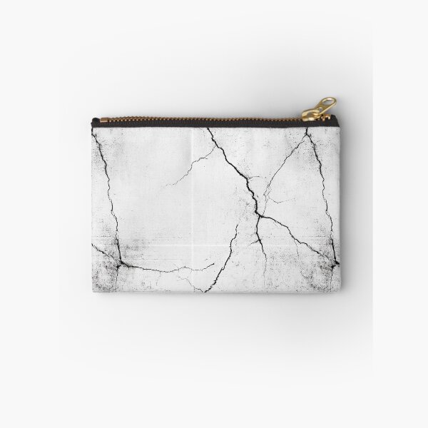 Item preview, Aged Vintage White Distressed Surface designed and sold by Piotrek0001.