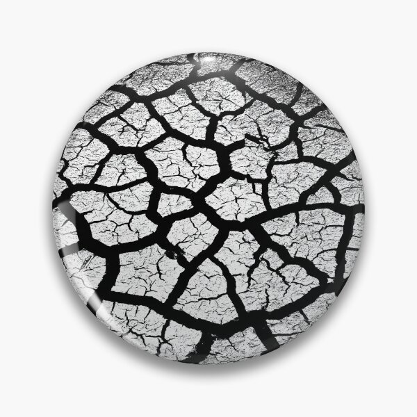 Item preview, Granite Grit and Cracked Stone Pattern designed and sold by Piotrek0001.
