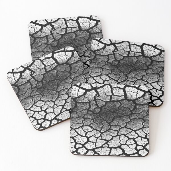 Item preview, Granite Grit and Cracked Stone Pattern designed and sold by Piotrek0001.