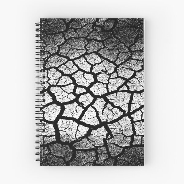 Item preview, Granite Grit and Cracked Stone Pattern designed and sold by Piotrek0001.