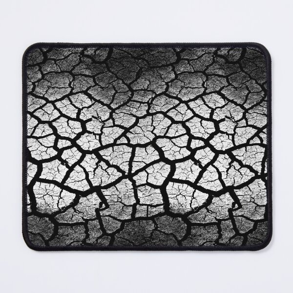 Item preview, Granite Grit and Cracked Stone Pattern designed and sold by Piotrek0001.