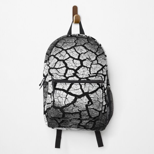 Item preview, Granite Grit and Cracked Stone Pattern designed and sold by Piotrek0001.