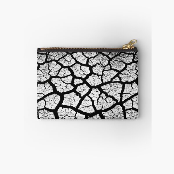 Item preview, Granite Grit and Cracked Stone Pattern designed and sold by Piotrek0001.