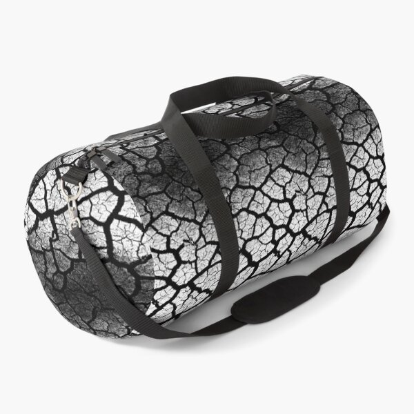 Item preview, Granite Grit and Cracked Stone Pattern designed and sold by Piotrek0001.