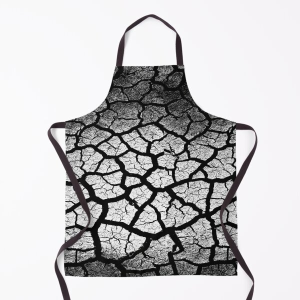 Item preview, Granite Grit and Cracked Stone Pattern designed and sold by Piotrek0001.