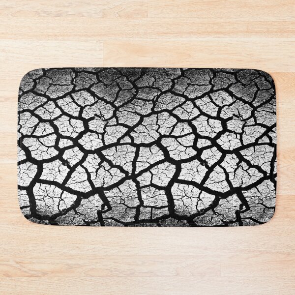Item preview, Granite Grit and Cracked Stone Pattern designed and sold by Piotrek0001.