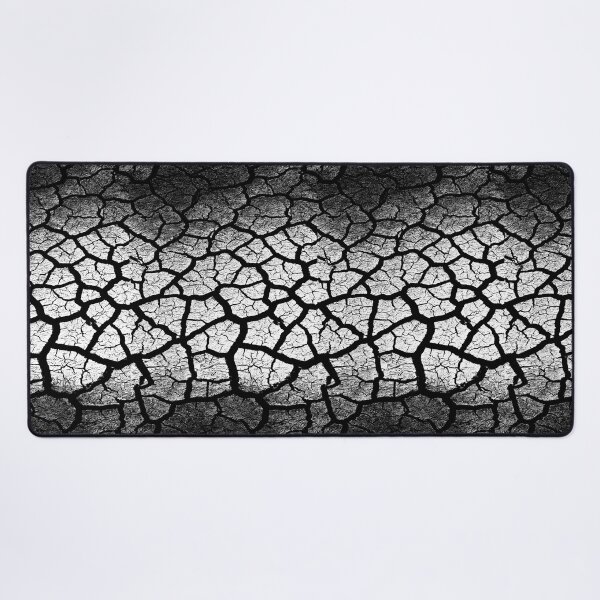 Item preview, Granite Grit and Cracked Stone Pattern designed and sold by Piotrek0001.