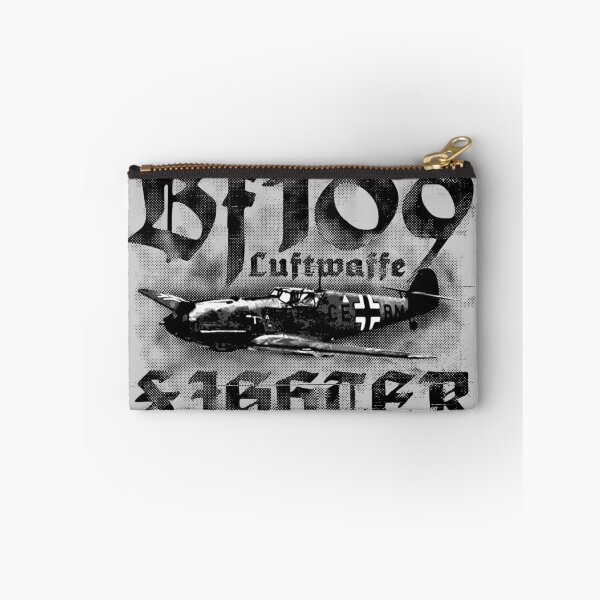 Item preview, Bf 109 designed and sold by deathdagger.